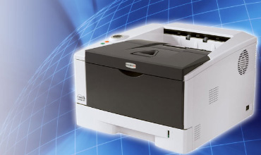 Black & White/Color Printers